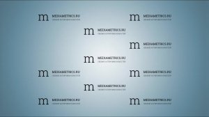 Интеллектуальный капитал. ШАНС. Виртуальная этничность