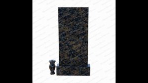 Игл Ред, Финляндия