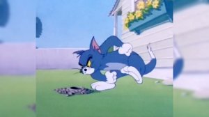 Лучшие фрагменты из мультфильмов 90х часть 29