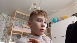 кто я такой на самом деле