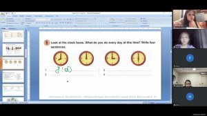 стартерс 7-1