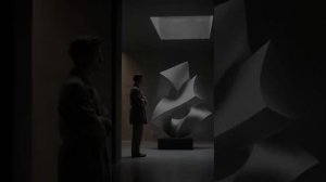 Сказка о любви.mp4