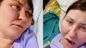 ПЬЯНАЯ ИСПОВЕДЬ АНИ|БЕЗДОМНЫЕ АЛЕУТЫ В СОЧИ #бомжи #бездомные #сочи #катясочи #выживание #алеуты