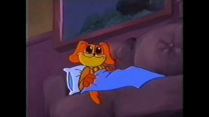 Песня,Smalling Critters, Poppy playtime 3,На русском языке.