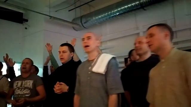 27 03 22  Арати