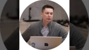 Впереди Март (см описание)