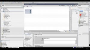7. Конфигурирование проекта
