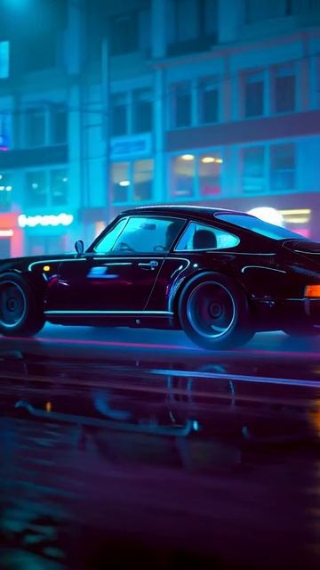 Пошаговый гайд. Экшн