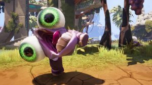 Journey to the Savage Planet #29