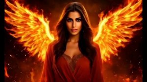 они не видят