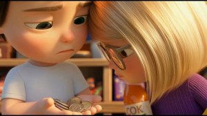 Кошелястики 2 сезон | 3 серия | Лишняя монетка | Мультфильмы для детей