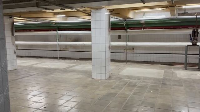 Самокатная,4 смотреть онлайн