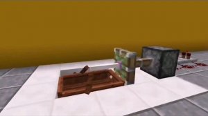 Распродажа на Aliexpress