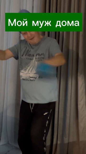 27-02-2026 смотреть онлайн