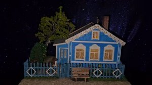 ИЗГНАТЬ БЕДУ... ДЛЯ ВСЕХ...  ИНГА ХОСРОЕВА.