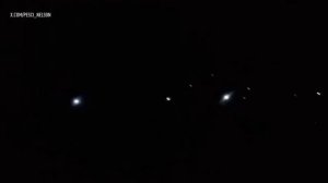 Вооруженные силы Афганистана начали военную операцию против Пакистана