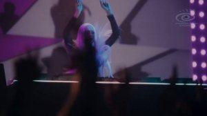 James Jones - Last Of The Mohicans