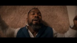 Киллер на всю голову — Русский трейлер (Дубляж, 2026)