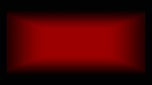 ||злые тёти)||без эфектов||14:53||