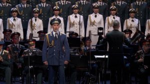 «Москва — Пекин», сентябрь 2025