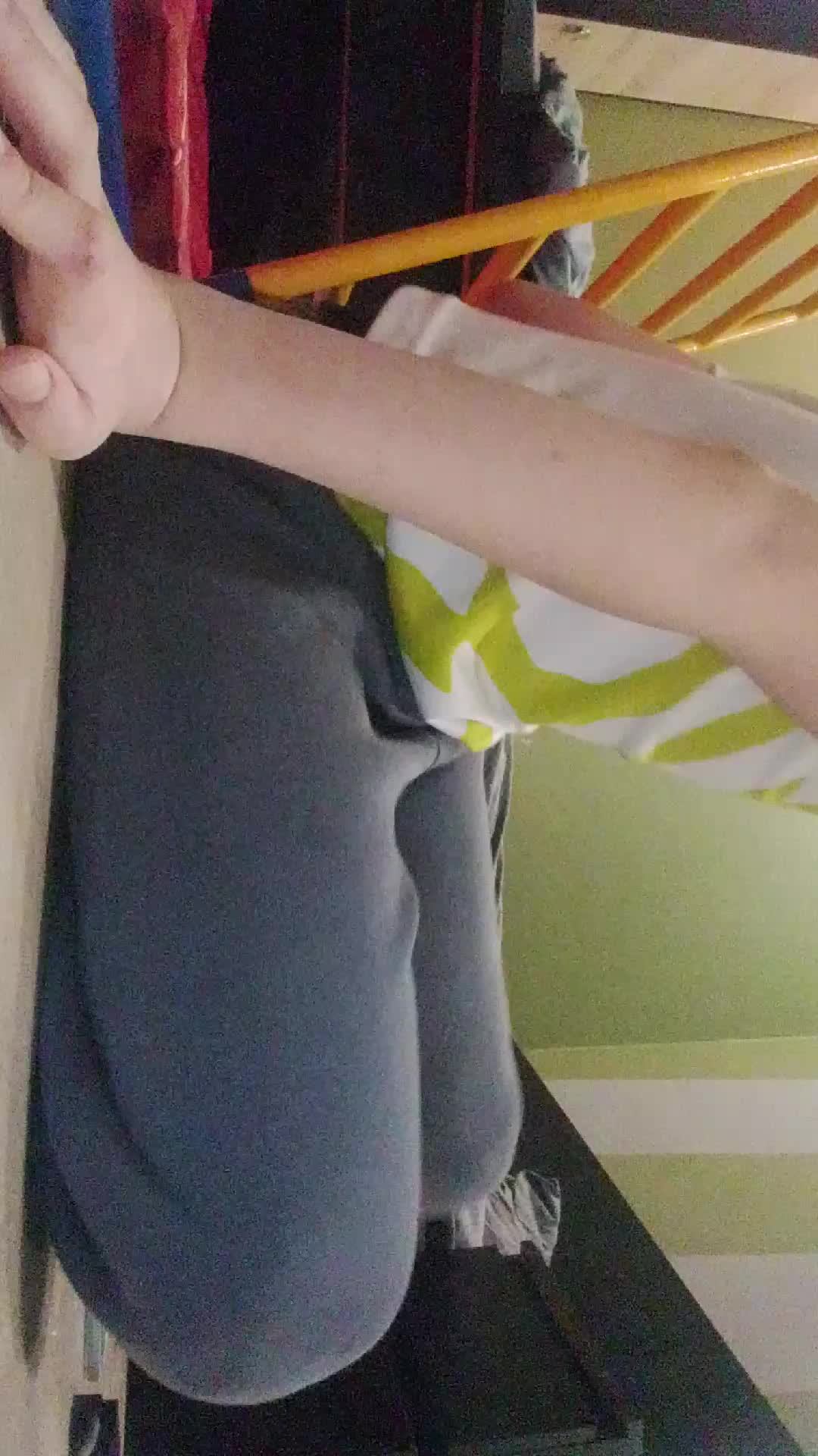 👻👻👻👻👻