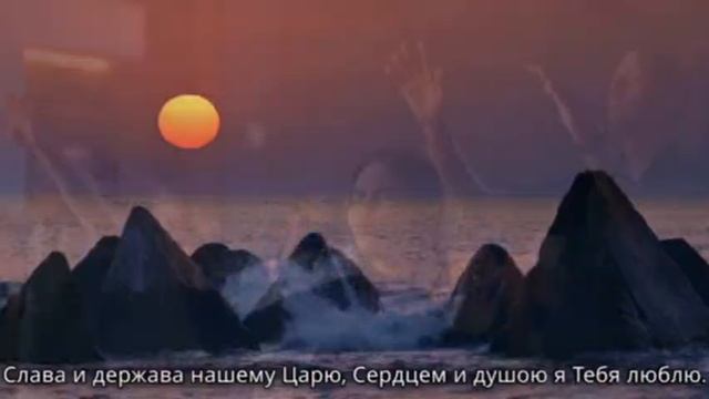 🎼 Чем могу воздать смотреть онлайн