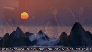 🎼 Чем могу воздать