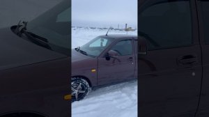 Лада приора 2011 год кондиционер!