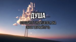 ПОЛЕТ: Жизнь без страха осуждения и оглядки на чужое мнение