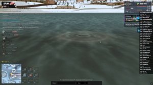 Grand Theft Auto  San Andreas 2026.02.27 - 21.09.10.05_muted