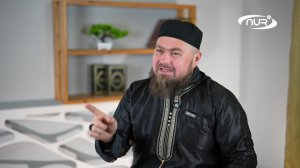 «У тебя не получится…» Смотри до конца!