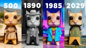 АЙ МИ ГАТИТО ТИК-ТОК РЕМИКС! КОТИКИ ТАНЦУЮТ ПОД ЭНЕРГИЧНУЮ МУЗЫКУ! 😾😼😽 МЯУ-МЯУ! РЕАКЦИЯ!