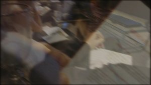 unpopular-074_1920x1080_25_yuv420p