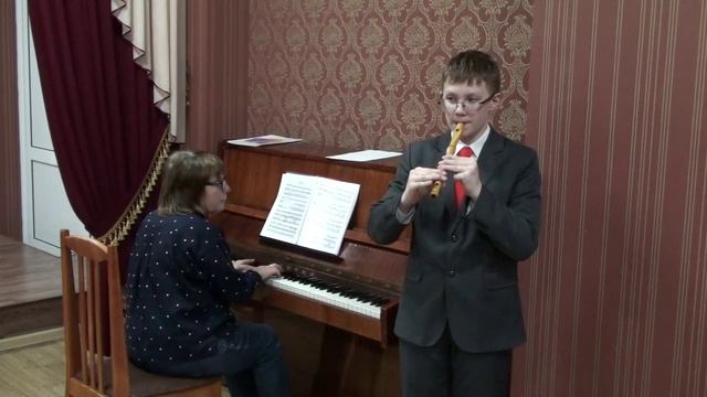 Сорокин Немецкая колыбельная смотреть онлайн