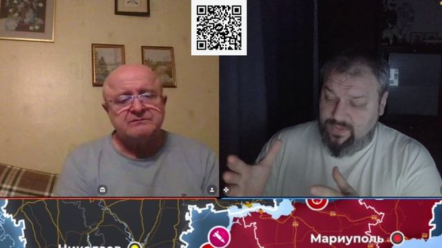 Редкий, ТЯЖЕЛЫЙ случай