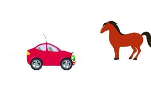 Бибика раскраска.mp4