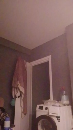 пост в месяц Рамадан ❤️