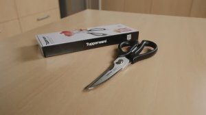 Tupperware Moscow | Ножницы «Мульти»