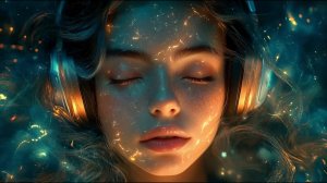 КОСМИЧЕСКИЙ ЧИЛЛ