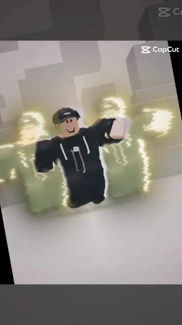 Привет я использую стиль tomato I_Robloxcarrot