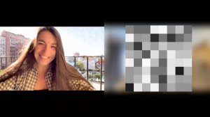 Сенсомоторная алалия излечима. Апраксия. От 0 до полной НОРМЫ за 33 месяца в 1,4 года.