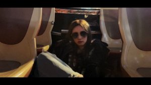 우기(YUQI) -  Flowers _ Miley Cyrus  (Cover)