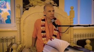 Как получить трансцендентный разум?