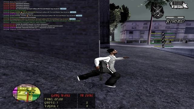 2026-02-27 18-31-06 смотреть онлайн