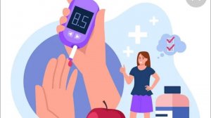 МАМА Отличника МОЕ МНЕНИЕ О САХАРЕ в Крови! #мамаотличника #сахарвкрови