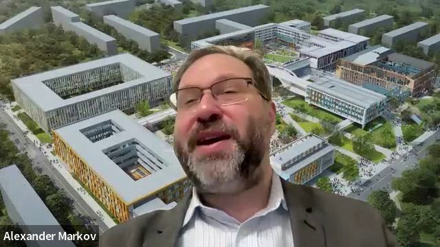 Теория медиа весна 2026 5