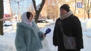 ПРОБЛЕМЫ С УК