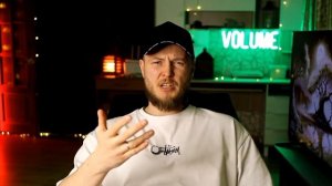 Вячеслав Гаранин/ Дмитрий Серов/ Разборки