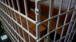 ЗА КАМНИ – ОТВЕТИТ | Новости Камчатки | Масс Медиа