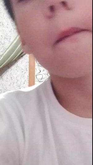 по вопросам